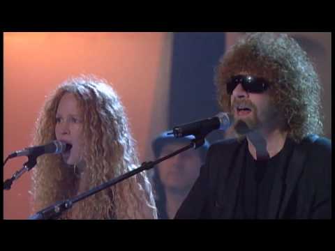 ELO  - Zoom Tour Live