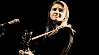 Marketa Irglova - Your Company