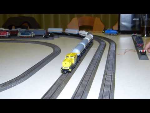 25. Stummi-Treff WN, 02 - Leonhard Weiss 88514