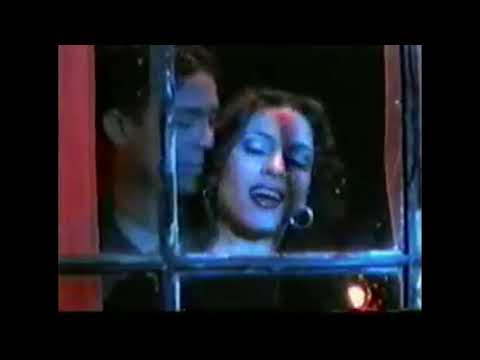 MIX RIKARENA - MERENGUE SUPER - LDER DEL VISUAL -VIVO