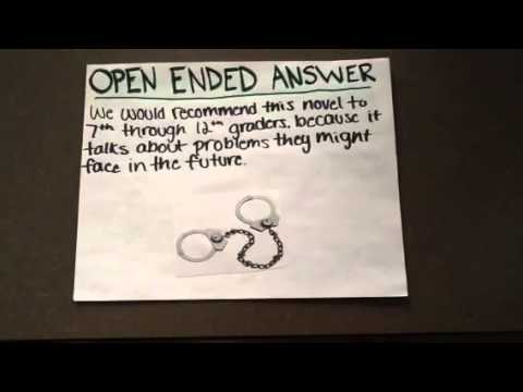 We beat The Streets Paper Slide Video