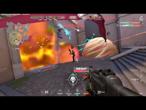 ZA WARUDO RAZEUU SENPAI