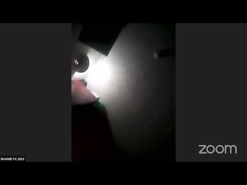 ACCS - 14 jrs de prières J4  08/12/22