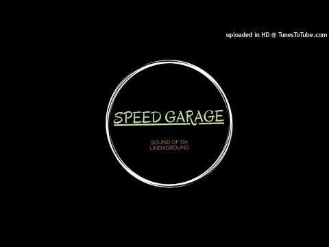 Pete Tong x Eats Everything x Vula - Hideaway (Pete's Everything Club Ext Rub) | Speed Garage |
