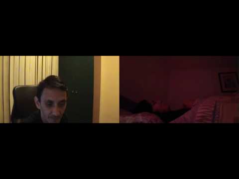 54.Hipnoză regresivă - Implanturi,Entitati,Azazel,Budha,Isus