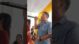 Download lagu Kelangan Versi Rock #suepstory #pemalanghits #suep #ambyarr #kelangan #lagubanyuwangian #koplo mp3