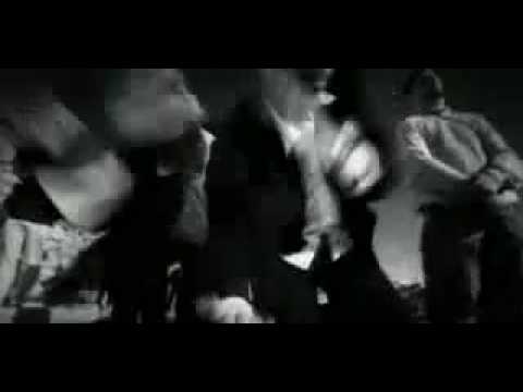 Freeman feat K.Rhyme Le Roi - Combien j'ai ramé