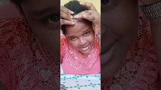 ME PARARAM NA RUA POR CAUSA DE UM SINAL NA MINHA CABEÇA… NÃO ACREDITEI NO QUE ACONTECEU! ????