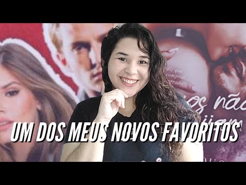 ROMANCE CO E GATO BRASILEIRO: INIMIGOS NO SE BEIJAM - Cssia Carducci || DESABAFANDO