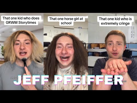 TikTok Famous and Reddit