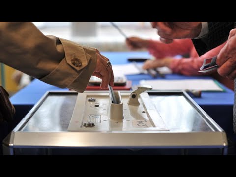 Elections municipales 2020, mode d'emploi