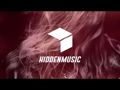 Jerry Folk x ELOQ - You Know