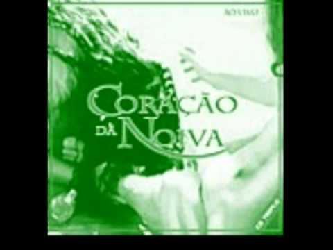 Estou Saindo do Egito - Casa de Davi