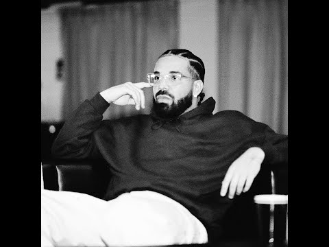 Drake x Noah "40" Shebib Type Beat - "Underwater" | Type Beat 2023