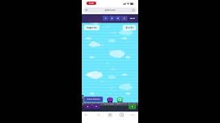 JOIN IN gimkit.com/join