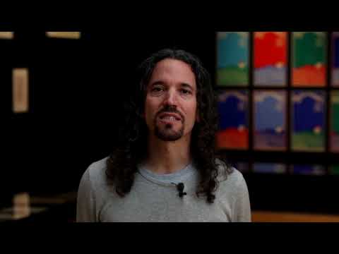 „Erdruckt und erstochen. Die Druckgrafik von Günter Brus“ im BRUSEUM