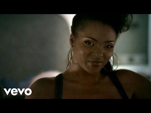 Lady Sweety - Chewing-gum (Clip officiel)