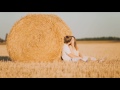 Little Texas - You And Forever And Me - Rodrigo Silva Little Texas - You And Forever And Me