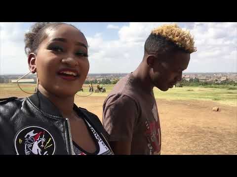 SEED COMPLAINING ABOUT BABY GOLD ( IS HE JEALOUS OF GOLD?? ) NIMO & MR.SEED