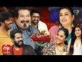 Jabardasth Double Dhamaka Special Episode 8th November 2020 Full Episode ETV Telugu