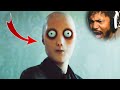 THE SCARIEST SPOOKY SCARY SUNDAY VIDEO SSS 040