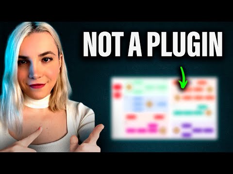 My Vocals Sucked Until I Used This TOOL 🤯