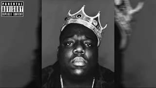 The Notorious B.I.G. - Bust a Nut (Cookin Soul Remix)