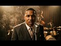 EBK Jaaybo Snake Mentality 1950 S Blues Version