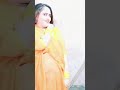 PERFORMANCE IN MUTE VERSION FOR COPYRIGHT ISSUES PriyaLahiri Donation Description Details