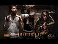 Migos Commando YRN 2