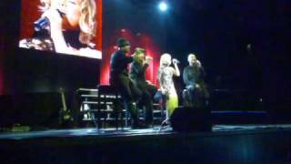 HeleneFischer/ Die Rose