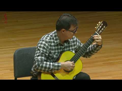 2022 GFA ICAC - Preliminary Round Block 2