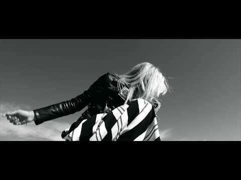 Francesca St  Martin   MISS IT ALL