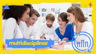 Clique para assistir ao vídeo