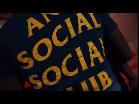 Louie Ray X Rio Da Yung OG X RMC Mike -Pint Seller [MASHUP]