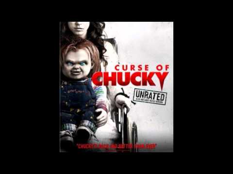 Curse Of Chucky 2013 Soundtrack (Main Theme)