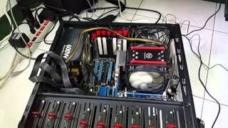 Re: [閒聊] 顯卡壞掉真的能用烤箱烤顯卡去修復嗎？