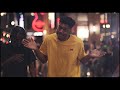 Khalil Kombat Official Music Video