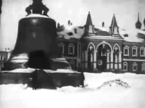 Agustín Magaldi   Nieve