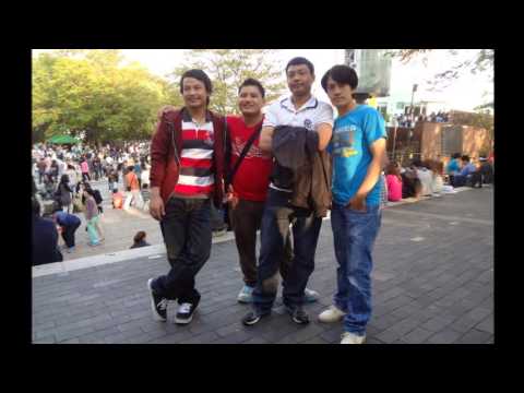 yakai chhin timi tadha huda by anju panta