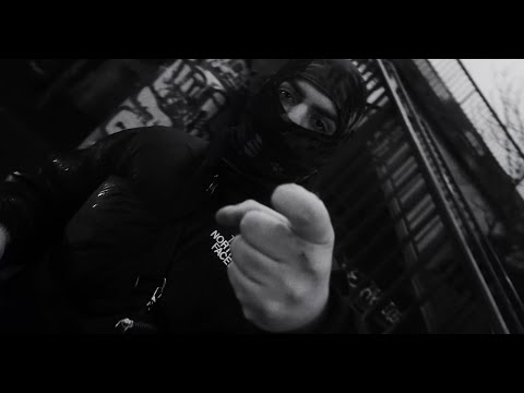 (FREE) Azro x Ak 33 x Koushino x Kardo - Type Beat Instrumental