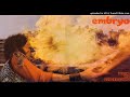 Embryo ► The Sun Song [HQ Audio] Father Son And Holy Ghosts, 1973