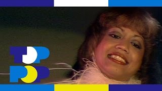 Download lagu Rosy & Andres - My Love (Alternate Version) • TopPop mp3