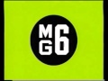 Reclame Kijkwijzer