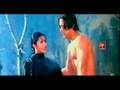 IsS CHaNd KA MUqAbLa