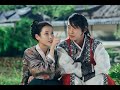 Wajah Tum Ho Mix With Korean