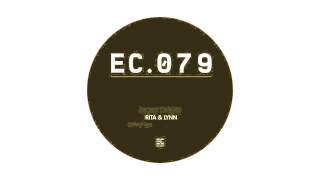 Secret Cinema - Rita & Lynn (Peter Horrevorts Remix) || EC Records - 2008