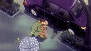 CARL THOMAS - GIVING YOU ALL MY LOVE \ slowed + reverb