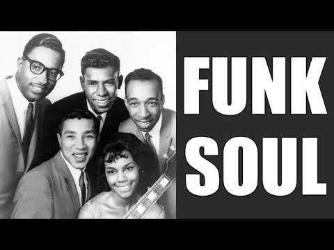 80's Old School Funky Disco House Party Mix - Funky Soul Dance Classics Mix