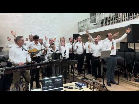 Grup Betania Arad - Cântări creștine 2026 @GrupBetaniaArad 